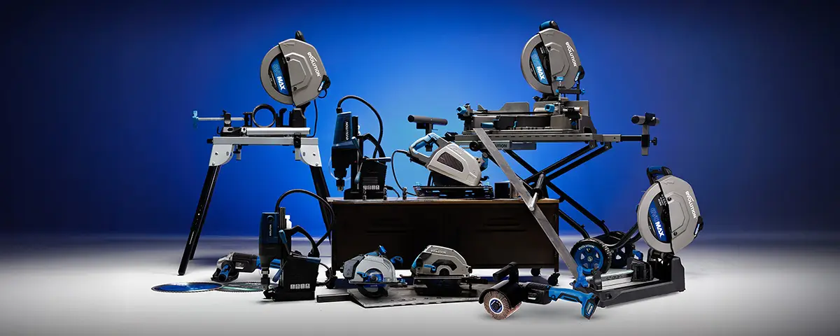 Metal Cutting